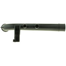 Motorad Engine Coolant Pipe CH2298 - view 4