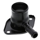 Motorad Engine Coolant Water Outlet CH2315