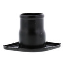Motorad Engine Coolant Water Outlet CH2315 - view 3