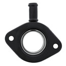 Motorad Engine Coolant Water Outlet CH2315 - view 4