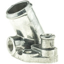Motorad Engine Coolant Water Outlet CH4831 - view 2