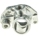 Motorad Engine Coolant Water Outlet CH4831 - view 3