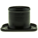 Motorad Engine Coolant Water Outlet CH5190 - view 2