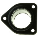 Motorad Engine Coolant Water Outlet CH5190 - view 4