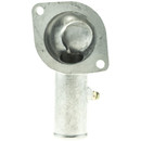 Motorad Engine Coolant Water Outlet CH5215 - view 3