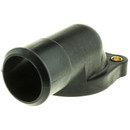 Motorad Engine Coolant Water Outlet CH5281