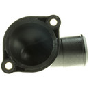 Motorad Engine Coolant Water Outlet CH5281 - view 5