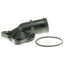 Motorad Engine Coolant Water Outlet CH5286