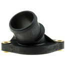 Motorad Engine Coolant Thermostat Housing,Engine Coolant Water Outlet CH5589 - view 3
