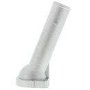 Motorad Engine Coolant Water Outlet CH5513 - view 3