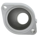 Motorad Engine Coolant Water Outlet CH5513 - view 5