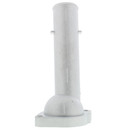 Motorad Engine Coolant Water Outlet CH5513 - view 6