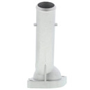 Motorad Engine Coolant Water Outlet CH5513 - view 7