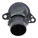 Motorad Engine Coolant Thermostat Housing,Engine Coolant Water Outlet CH6001 - view 6