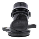 Motorad Engine Coolant Thermostat Housing,Engine Coolant Water Outlet CH6001 - view 7