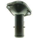 Motorad Engine Coolant Thermostat Housing,Engine Coolant Water Outlet CH6035 - view 4