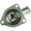 Motorad Engine Coolant Thermostat Housing,Engine Coolant Water Outlet CH6060 - view 5