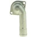 Motorad Engine Coolant Thermostat Housing,Engine Coolant Water Outlet CH7688 - view 5