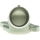 Motorad Engine Coolant Water Outlet CH9899 - view 2