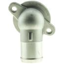 Motorad Engine Coolant Water Outlet CH9899 - view 5
