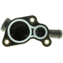 Motorad Engine Coolant Water Outlet CH9922 - view 5
