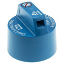 Motorad Diesel Exhaust Fluid (DEF) Filler Cap DEF101