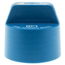 Motorad Diesel Exhaust Fluid (DEF) Filler Cap DEF101 - view 3