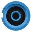Motorad Diesel Exhaust Fluid (DEF) Filler Cap DEF101 - view 4