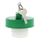 Motorad Fuel Tank Cap MGC203KAG - view 4