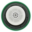 Motorad Fuel Tank Cap MGC203KAG - view 5