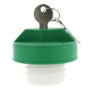 Motorad Fuel Tank Cap MGC203KAG - view 7