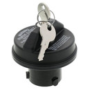 Motorad Fuel Tank Cap MGC204KA