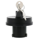Motorad Fuel Tank Cap MGC204KA - view 2