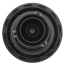 Motorad Fuel Tank Cap MGC204KA - view 4