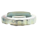 Motorad Fuel Tank Cap MGC853 - view 2
