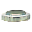 Motorad Fuel Tank Cap MGC853 - view 3