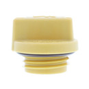 Motorad Engine Oil Filler Cap MO200 - view 3