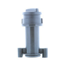 Motorad Engine Oil Filler Cap MO207 - view 5