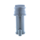 Motorad Engine Oil Filler Cap MO207 - view 6