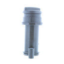 Motorad Engine Oil Filler Cap MO207 - view 7