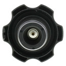Motorad Engine Coolant Reservoir Cap T73 - view 4