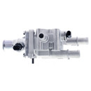 Motorad Engine Coolant Thermostat Housing Assembly TA2003 - view 4