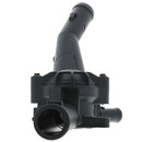Motorad Engine Coolant Thermostat Housing Assembly TA2003 - view 6