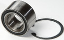 National Wheel Bearing