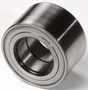 National Wheel Bearing