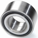 National Wheel Bearing
