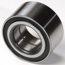 National Wheel Bearing 513058