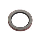 National Power Take Off (PTO) Input Shaft Seal,Transfer Case Input Shaft Seal - view 2