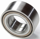 National Wheel Bearing