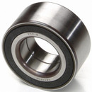 National Wheel Bearing
